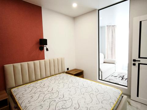 квартира за адресою с. Софіївська борщагівка, Героїв Небесної Сотні просп., 26/14