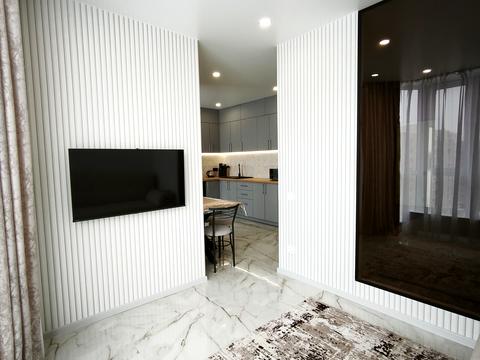 квартира за адресою с. Софіївська борщагівка, Героїв Небесної Сотні просп., 26/14