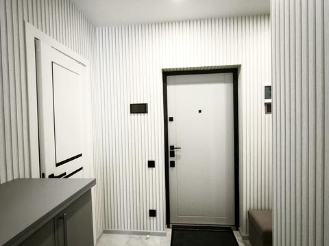 квартира за адресою с. Софіївська борщагівка, Героїв Небесної Сотні просп., 26/14