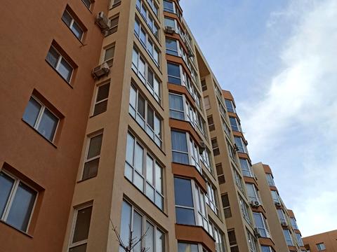 квартира за адресою с. Софіївська борщагівка, Героїв Небесної Сотні просп., 26/14