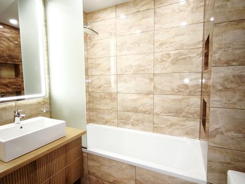 квартира за адресою с. Софіївська борщагівка, Героїв Небесної Сотні просп., 26/14