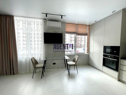 квартира за адресою Садова вул., 51-Б