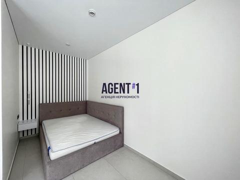 квартира за адресою Садова вул., 51-Б