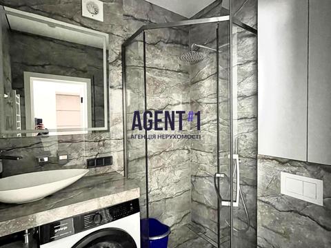 квартира за адресою Садова вул., 51-Б