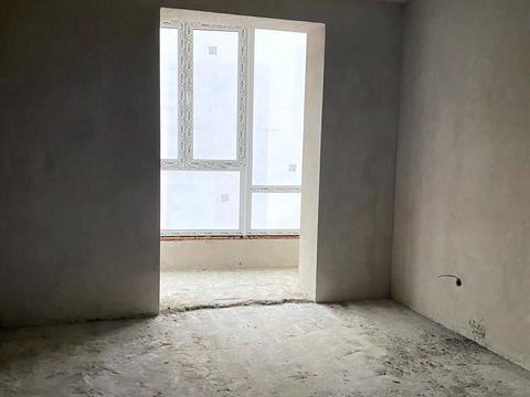 квартира по адресу Подільська ул., 10/5 к2