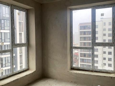 квартира по адресу Подільська ул., 10/5 к2