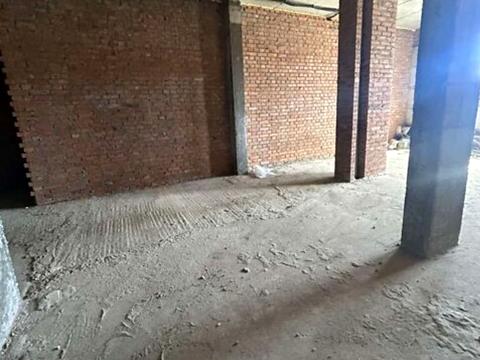 комерційна за адресою І. Богуна вул., 27-В