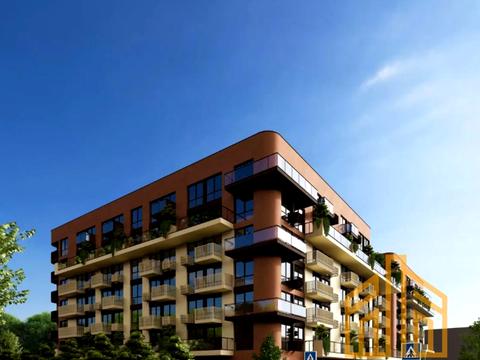 квартира по адресу Провулок парковий