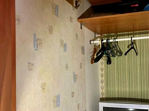 квартира за адресою Київ, Червоної Калини просп. (Володимира Маяковського), 8-В