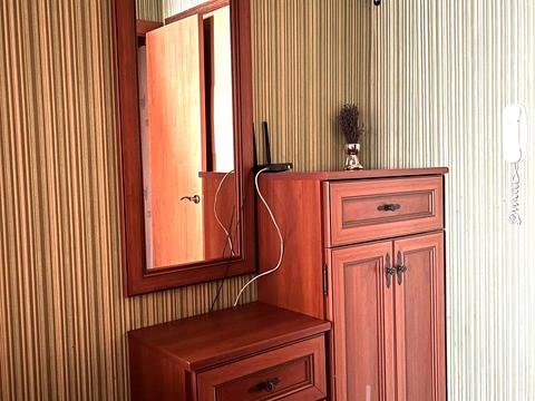 квартира за адресою Київ, Червоної Калини просп. (Володимира Маяковського), 8-В