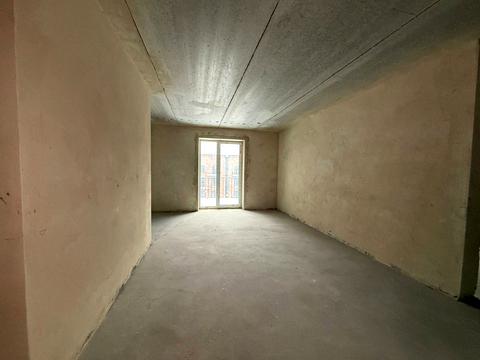 квартира за адресою с. Крихівці, 24 Серпня вул., (Будинок 8)