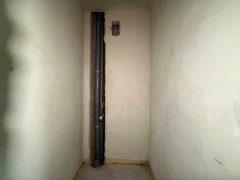 квартира за адресою с. Крихівці, 24 Серпня вул., (Будинок 8)