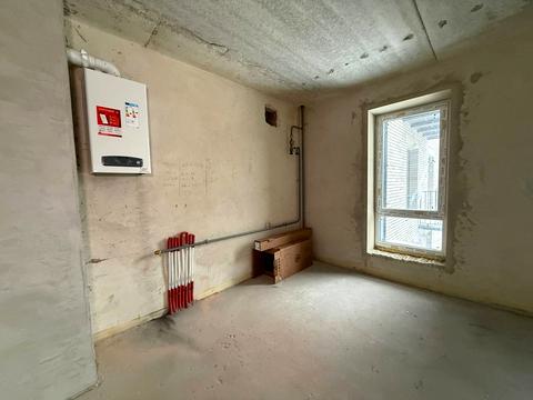 квартира за адресою с. Крихівці, 24 Серпня вул., (Будинок 8)