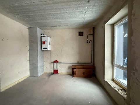 квартира за адресою с. Крихівці, 24 Серпня вул., (Будинок 8)