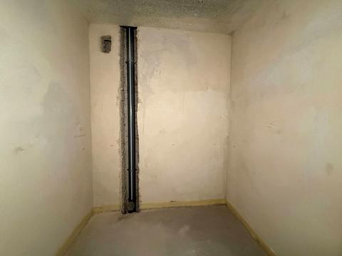 квартира за адресою с. Крихівці, 24 Серпня вул., (Будинок 8)