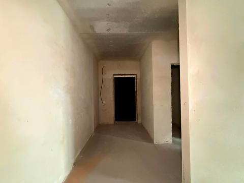 квартира за адресою с. Крихівці, 24 Серпня вул., (Будинок 8)