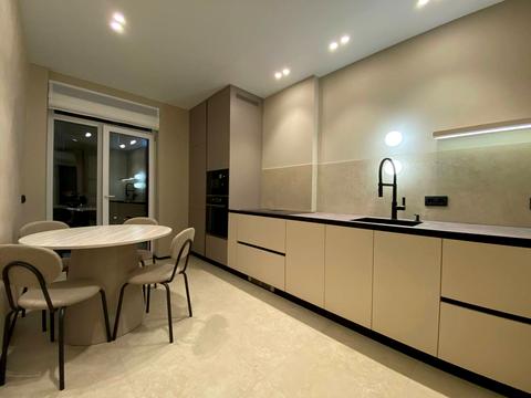 квартира по адресу Городоцкая ул., 226а, корп. 1-4