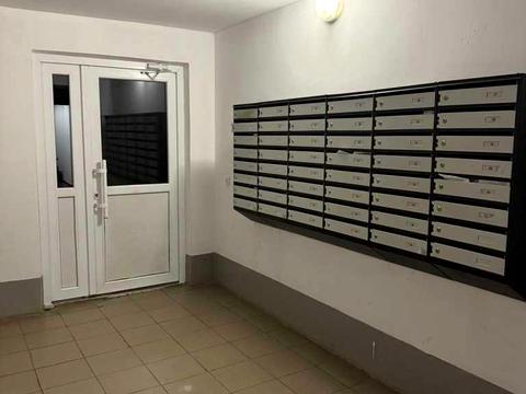 квартира за адресою Шевченка вул., 73А