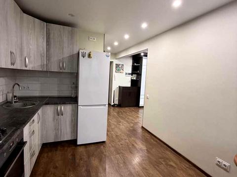 квартира за адресою Шевченка вул., 73А