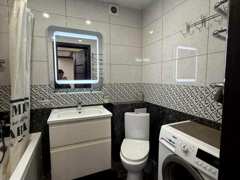 квартира за адресою Шевченка вул., 73А