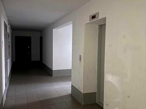 квартира за адресою Шевченка вул., 73А