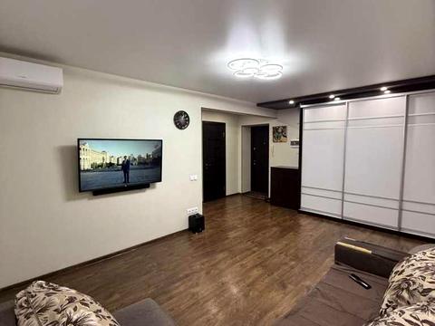 квартира за адресою Шевченка вул., 73А