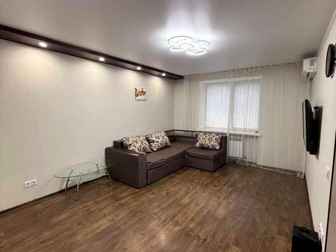 квартира за адресою Шевченка вул., 73А