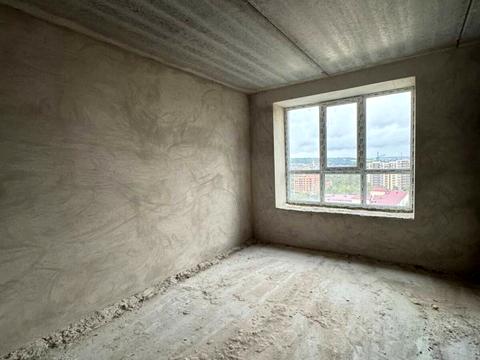 квартира за адресою Панаса Мирного вул., (Будинок)