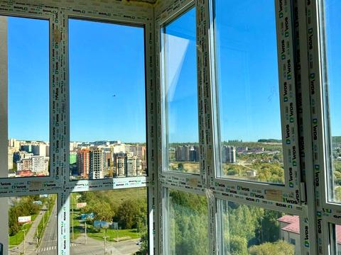 квартира за адресою Панаса Мирного вул., (Будинок)