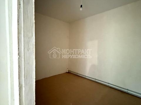 будинок за адресою Свяченівська, 2