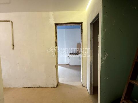 будинок за адресою Свяченівська, 2