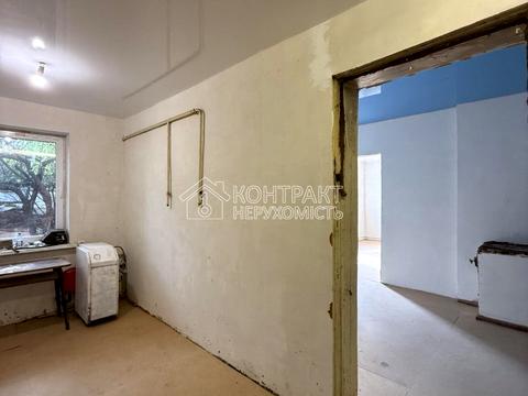 будинок за адресою Свяченівська, 2