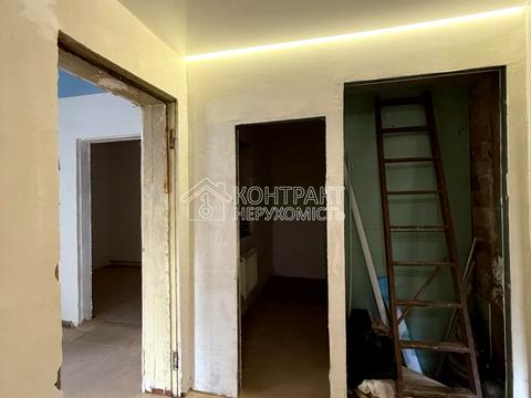 будинок за адресою Свяченівська, 2