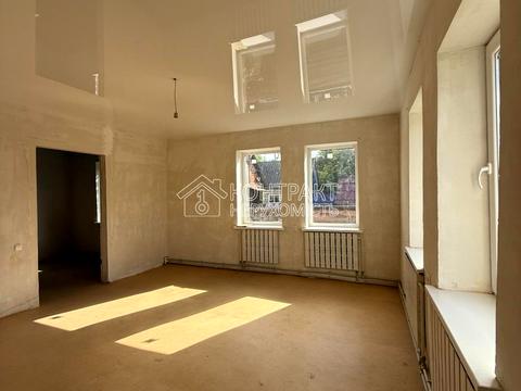 будинок за адресою Свяченівська, 2