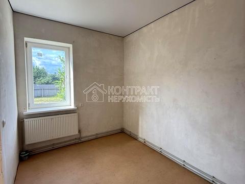 будинок за адресою Свяченівська, 2