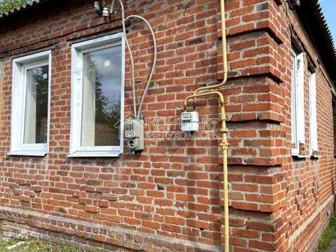 будинок за адресою Свяченівська, 2