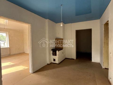 будинок за адресою Свяченівська, 2