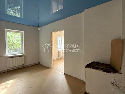 будинок за адресою Свяченівська, 2