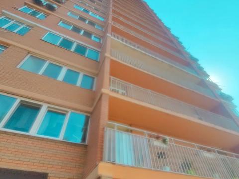 квартира за адресою Балківська вул., 137г