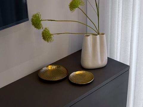 квартира за адресою Салютна вул., (Будинок 03801-03901)