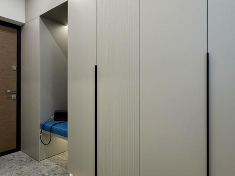 квартира за адресою Салютна вул., (Будинок 03801-03901)