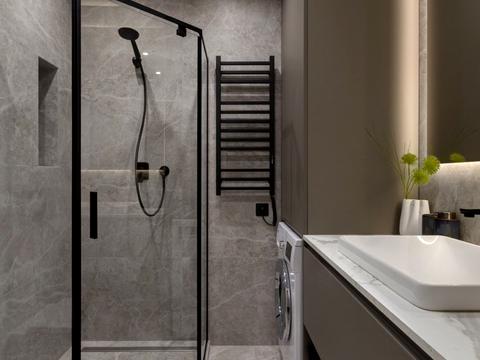 квартира за адресою Салютна вул., (Будинок 03801-03901)