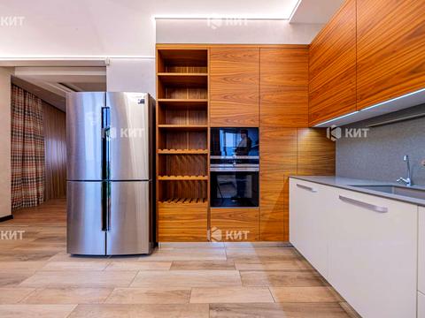 квартира за адресою Культури вул., 22в