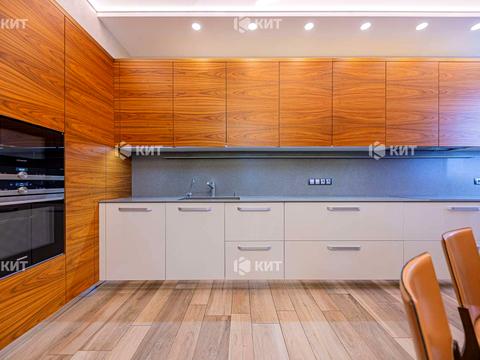 квартира за адресою Культури вул., 22в