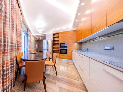 квартира за адресою Культури вул., 22в