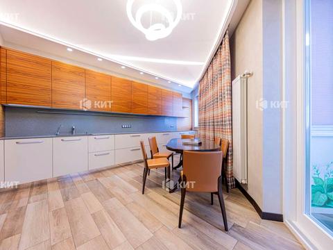 квартира за адресою Культури вул., 22в