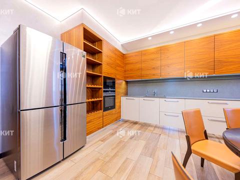 квартира за адресою Культури вул., 22в