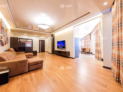 квартира за адресою Культури вул., 22в