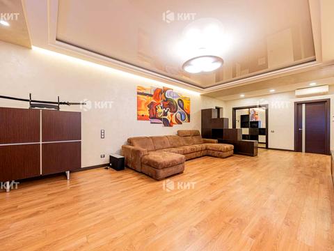 квартира за адресою Культури вул., 22в