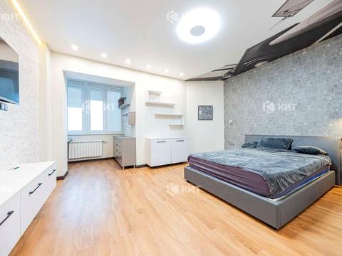 квартира за адресою Культури вул., 22в